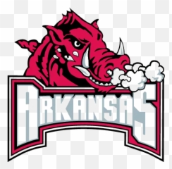September 2016 More of Everything Please - Arkansas Razorbacks Png Emoji