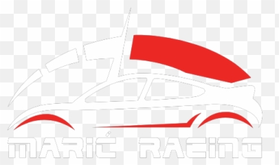 GTSport - Sports Sedan Emoji