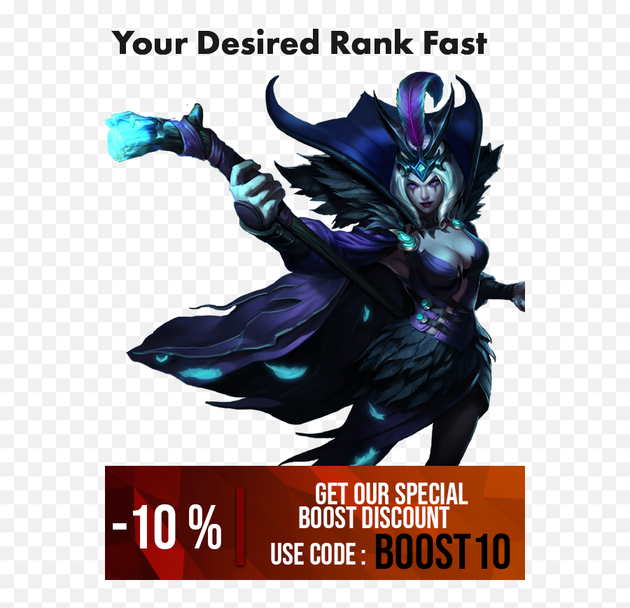 What Is Mmr In League Of Legends Elo Boost U0026 Smurf Store - League Of Legends Leblanc Png Emoji,League Of Legends Emoticons