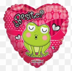 Globilandia - Catalogo de Globos Amor Mas Cartoon Emoji