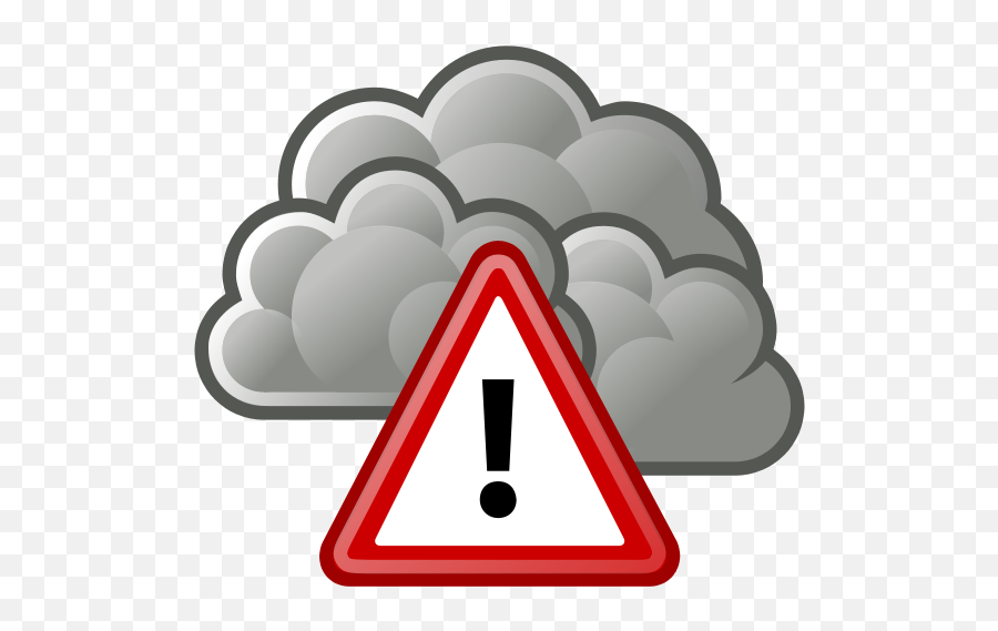 Air Quality Alert Icon Pollution Smoke Mtstandardcom - Rain Cloudy Clipart Emoji,Lewd Emoticons