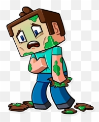 Minecraft Emoji Discord - Minecraft Stickers For Whatsupp,Lily Pad Emoji