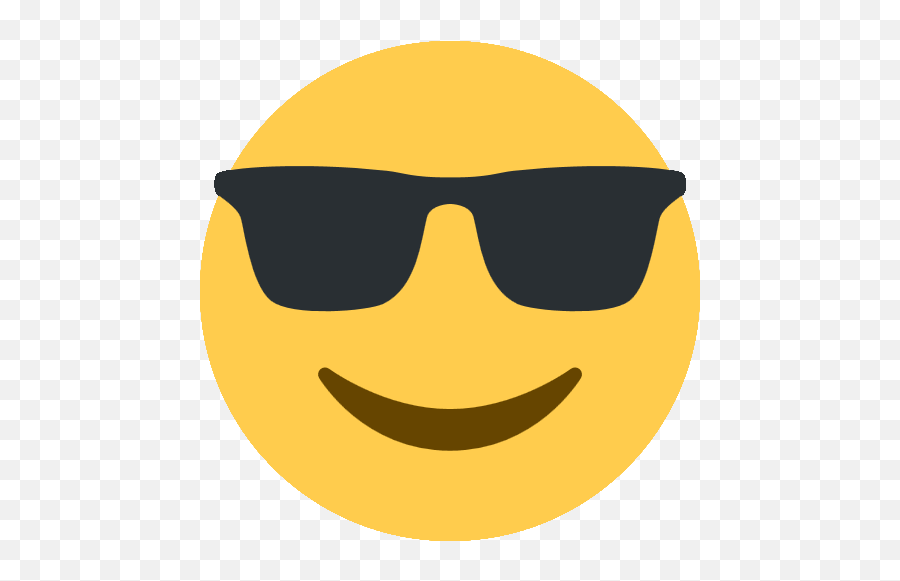 2and3cylinders - Fj09 Tracer 900 Forum Smile Emoji Twitter,West Coast Emoji