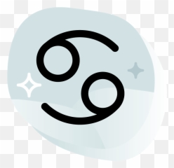 Monthly Horoscope Predictions - March 2020 Dear Circle Emoji