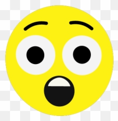 Gtsport Decal Search Engine - Smiley Emoji