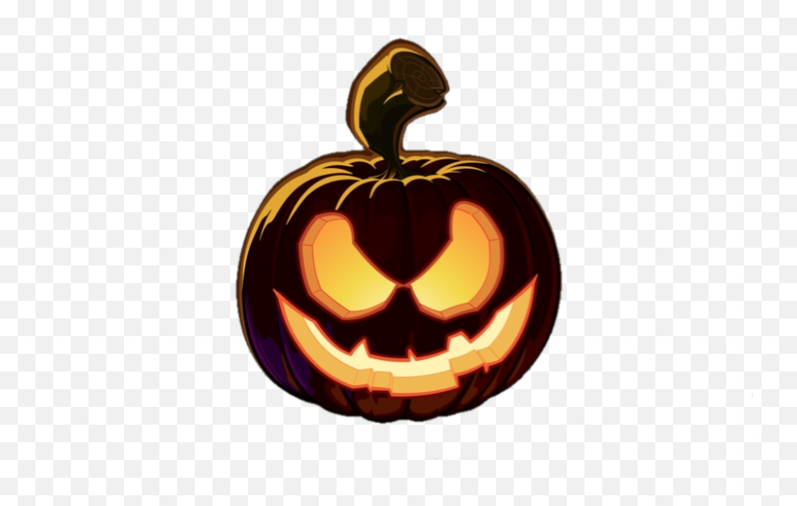 Pumpkin - Pumpkin Discord Emoji,Emoji Pumpkin