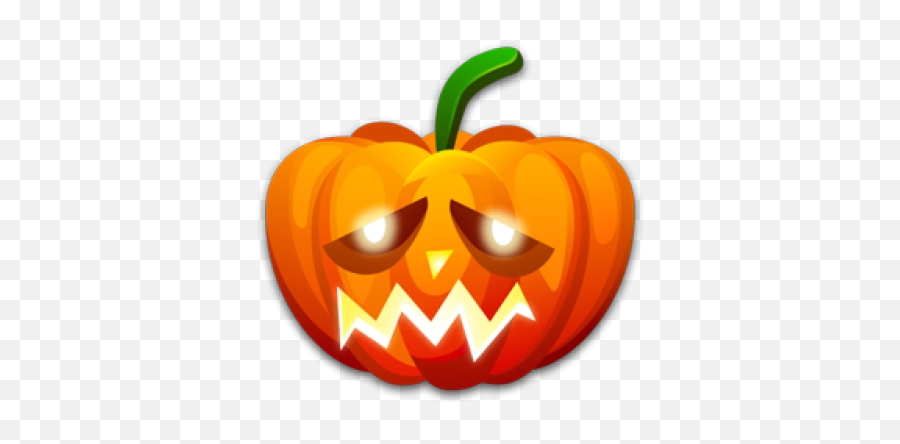 Download Free Png Halloween Sad Icon - Halloween Emoticons Emoji,Halloween Emoticons