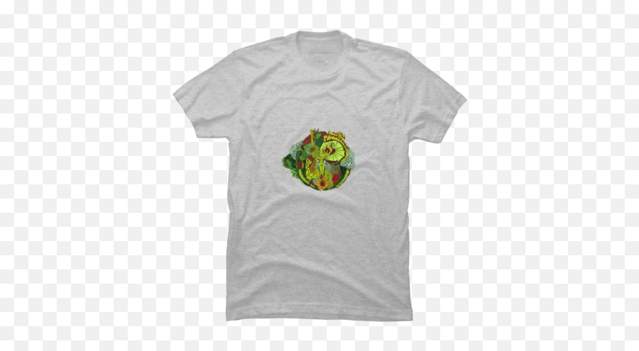 Best Monkey T - Shirts Design By Humans Bicycle Emoji,Dead Rose Emoji