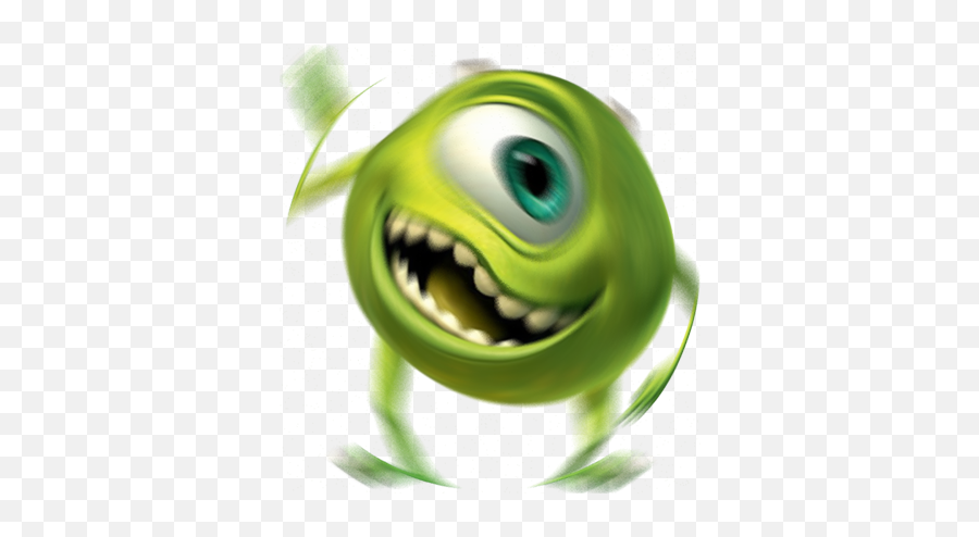 Steam Workshopmods I Use - Monsters Inc Mike Emoji,Yeehaw Emoji
