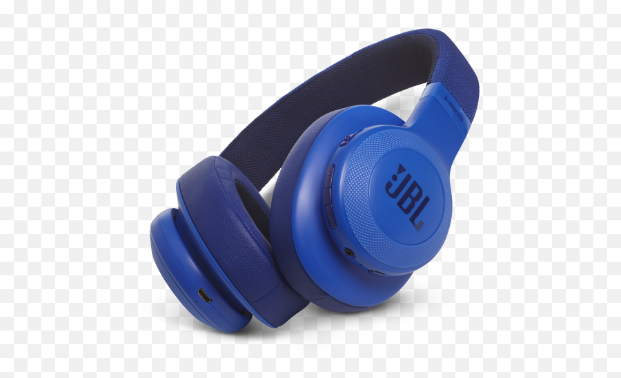Headphones U0026 Headsets - Jbl Emoji,Emoji Headphones