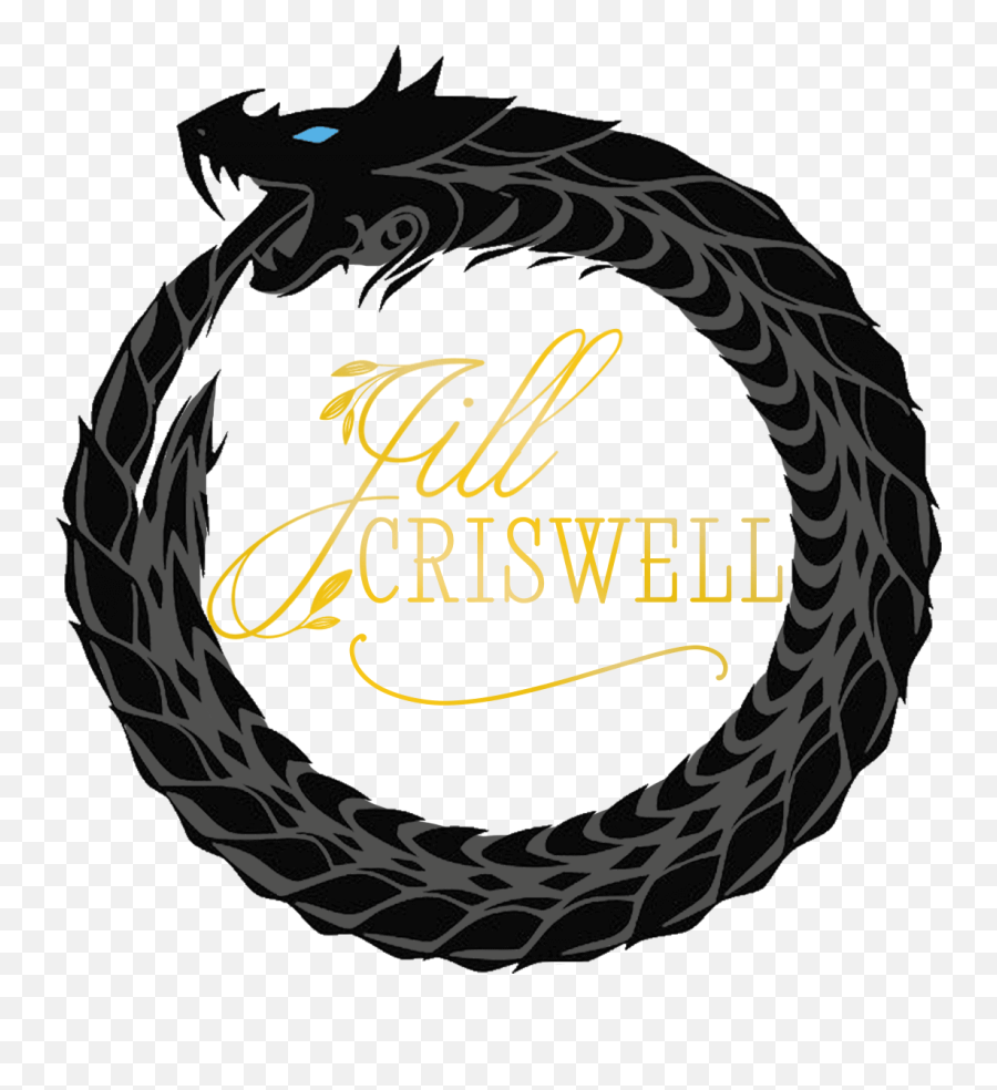 Blog Jill Criswell - Viking Dragon Ring Symbol Emoji,Watch Me Whip Emoji