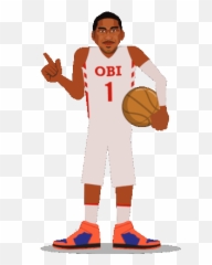Sports Sportsmanias Gif - Nba Gifs Animated Emoji