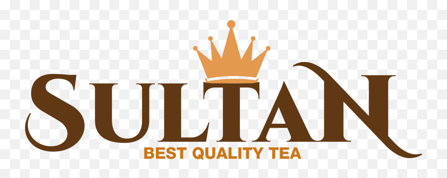 Sultan Tea U2013 Best Qualty Young Tea - Sign Emoji,Green Tea Emoji
