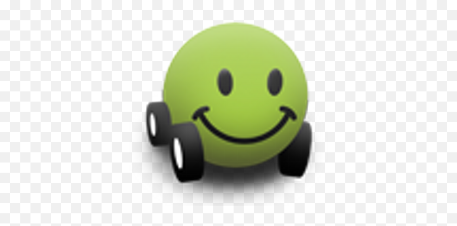 David Aguirre - Happy Emoji,Cars Emoticon