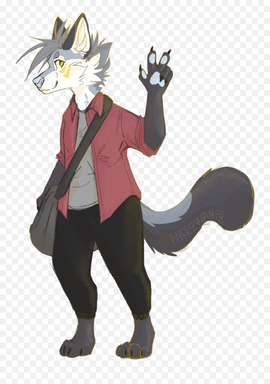 Coffee Snake Regal Regalyifflife - Yifflife Fictional Character Emoji,Bottoming Emoji