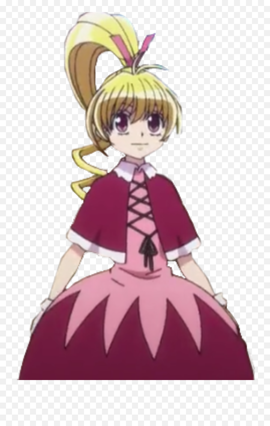 Largest Collection Of Free - Toedit Bizcocho Stickers Hime Cut Emoji,Bizcocho De Emoji