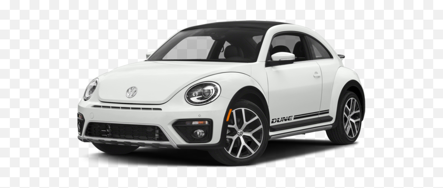 Volkswagen White - 15 Free Hq Online Puzzle Games On Volkswagen Beetle 2018 White Emoji,Vw Emoji