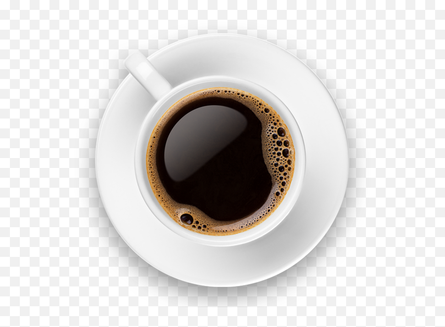 Roasting Process U2013 Paul Delima - Coffee Cup Up Png Emoji,Coffee And Broken Heart Emoji