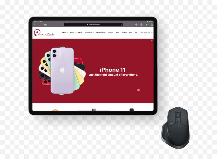 Ios 134 Whatu0027s New More About Mouse Support On Ipad - Technology Applications Emoji,Emoji Ipad Case