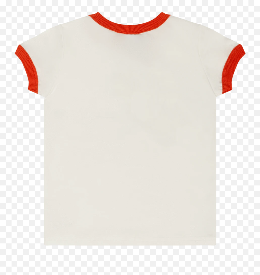 Products - Short Sleeve Emoji,Emoji Shirt And Skirt