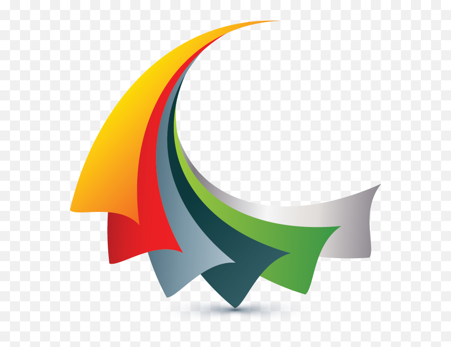 Logo Design - Logo Design Png Emoji,Jester Hat Emoji