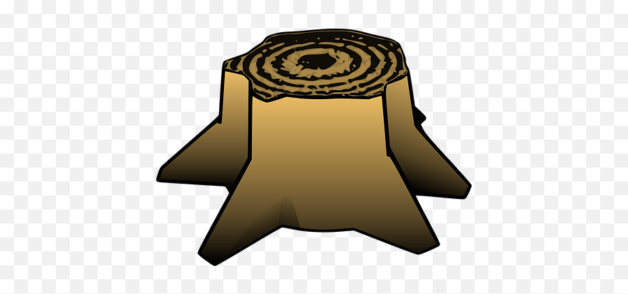 30 Free Base U0026 Baseball Vectors - Pixabay Christmas Tree Bottom Clip Art Emoji,Radioactive Symbol Emoji