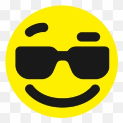 Discover - A Weekly Digest of Navy Enlisted Posts Happy Emoji