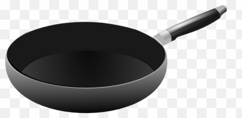 Frying Pan Transparent Png Clipart - Cooking Pan Transparent Background Emoji,Frying Pan Emoji
