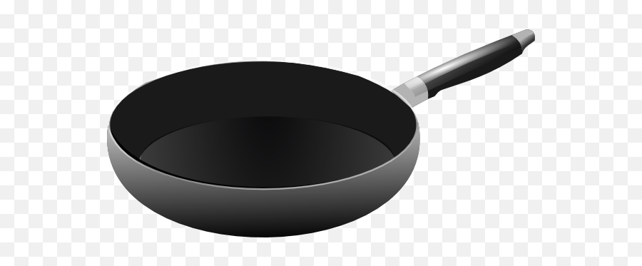 Frying Pan Transparent Png Clipart - Cooking Pan Transparent Background Emoji,Frying Pan Emoji