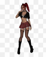 1 - Plaid Emoji