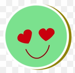 Free Png Emoticons - Smiley Emoji,Dragon Ball Z Emoji