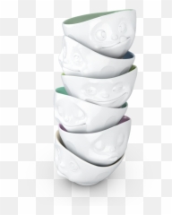 Emoji Bowl Set 6 - Sneakers