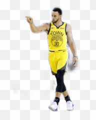 Nba Goldenstatewarriors Stephencurry - Basketball Player Emoji,Golden State Warriors Emoji