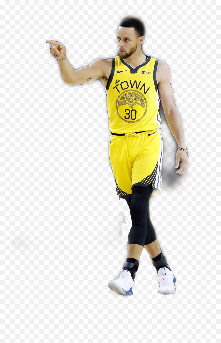 Nba Goldenstatewarriors Stephencurry - Basketball Player Emoji,Golden State Warriors Emoji