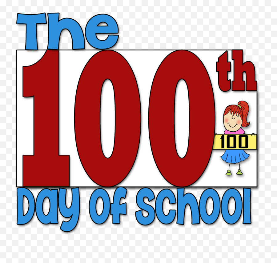 Png Royalty Free Download Png Files - 100th Day Of School Clipart Emoji,100 Emoji Vector