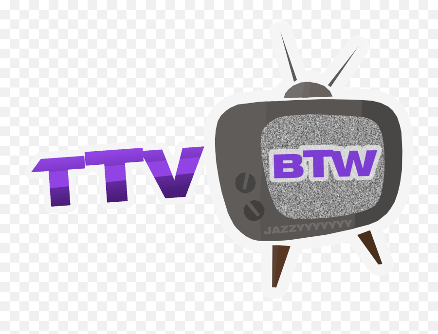 Fortnitebr - Television Set Emoji,Idk Emoji