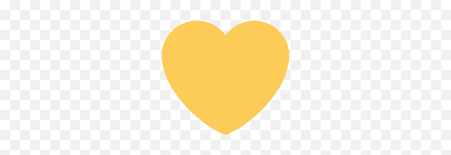 Emojivid - Heart Emoji,Rainbow Heart Emoji Copy And Paste