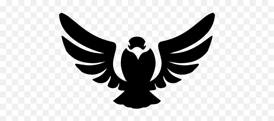 Animals Falcon Icon - Falcon Icon Png Emoji,Falcon Emoji