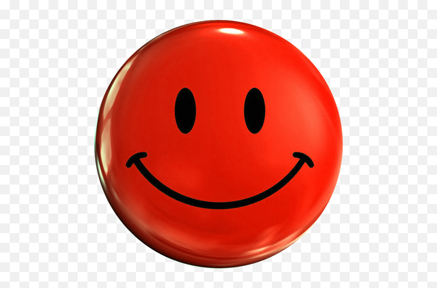 Face Icon Theme - Good Customer Service Emoji,Xp Emoticon