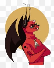 Coolgelert - Illustration Emoji