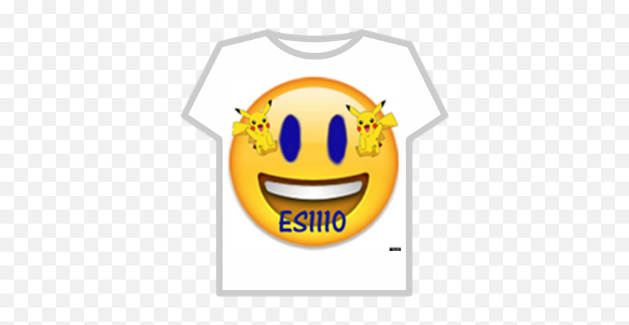 Emoji Editing Spiffy Pictures Logo Png Emoji For Roblox Free Transparent Emoji Emojipng Com - roblox logo emoji