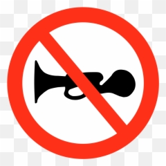 Bangladesh Road Sign A25 - Traffic Signs In Mauritius Emoji