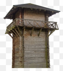 Limes Romans Castle Roman Fort Castle - Castle Tower Png Emoji,Old Iphone Emojis