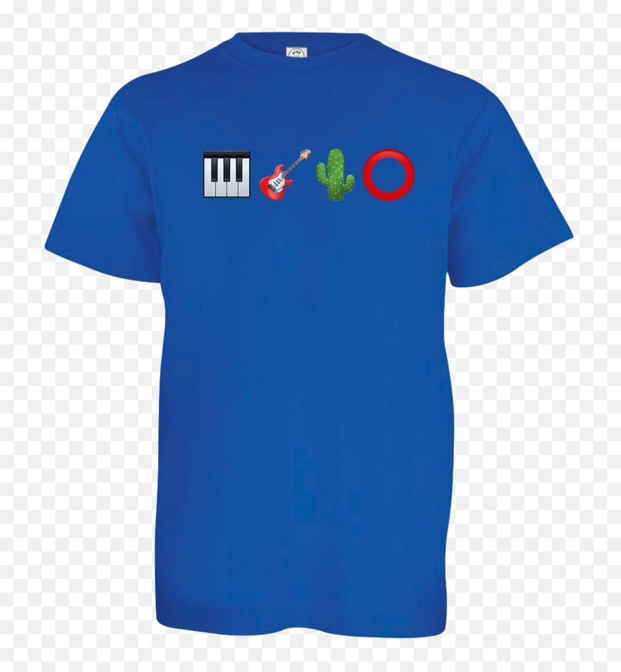 You Emoji Myself Youth T Shirt - Dinamo Kiev Uniforme,Juggling Emoji