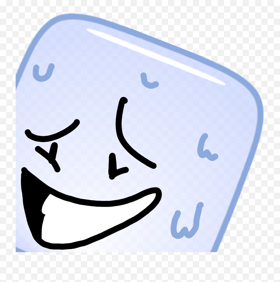 Spooked - Clip Art Emoji,Spooked Emoji