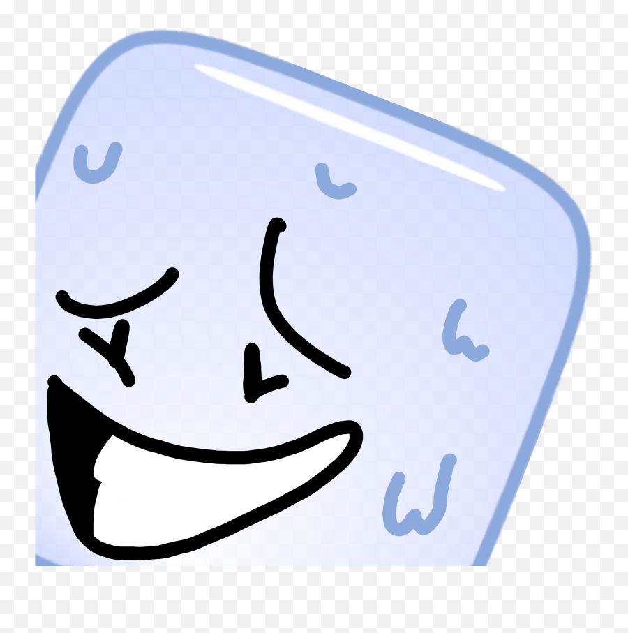 Spooked - Clip Art Emoji,Spooked Emoji - free transparent emoji ...