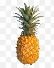 Finer Houses During The Georgian - Pineapple Meaning In Urdu Emoji