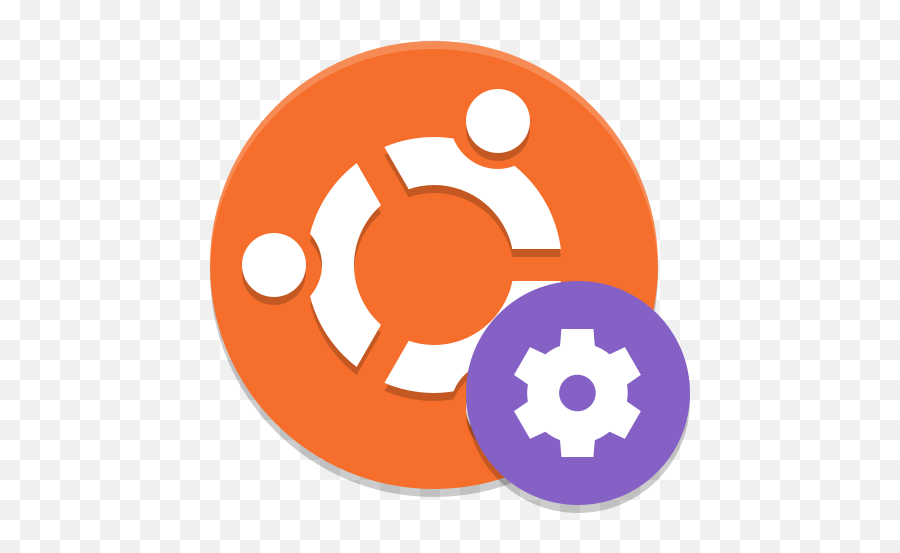 Checkbox Icon - Ubuntu Linux Icon Png Emoji,Emoji Checkbox
