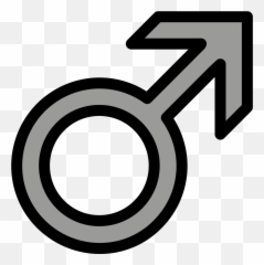 Openmoji - Circle Emoji,Bicycle Emoji