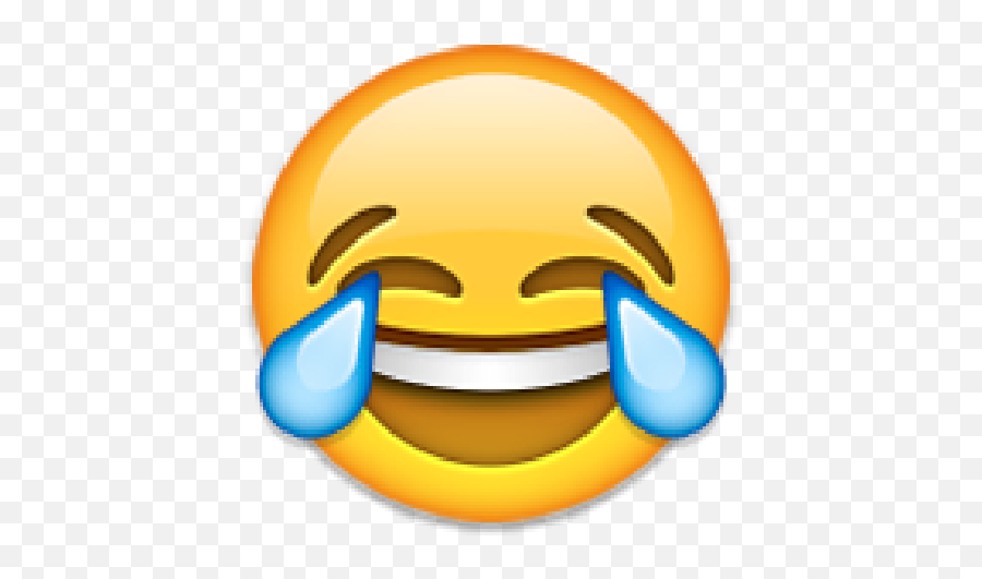 Performer Brand Archetype - Laughing Emoji Clipart,Duh Emoji